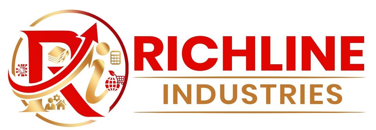 WhatsApp Image 2026-01-03 at 4.56.57 PM (1)